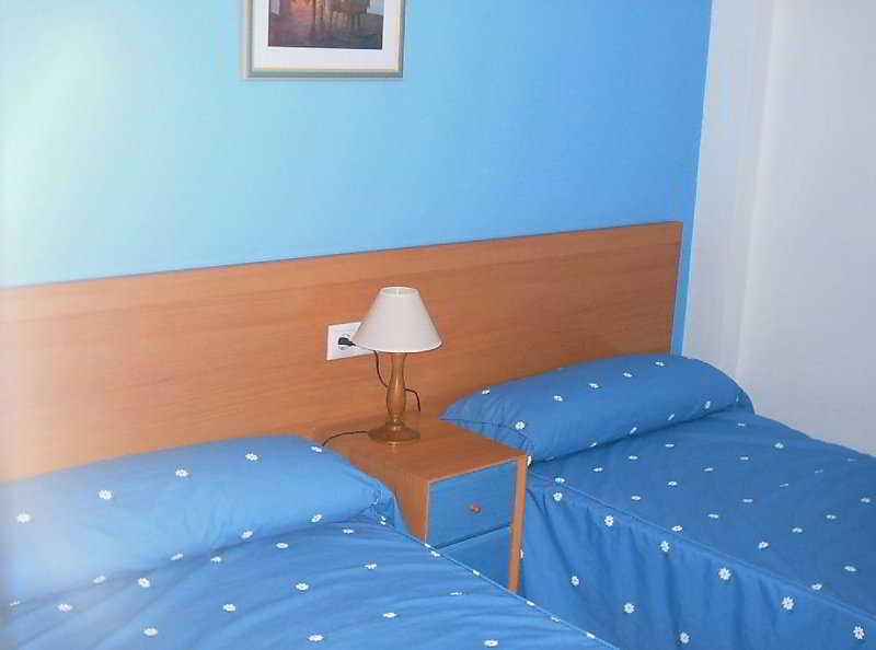 Villas Cumbres De Salou Exterior photo