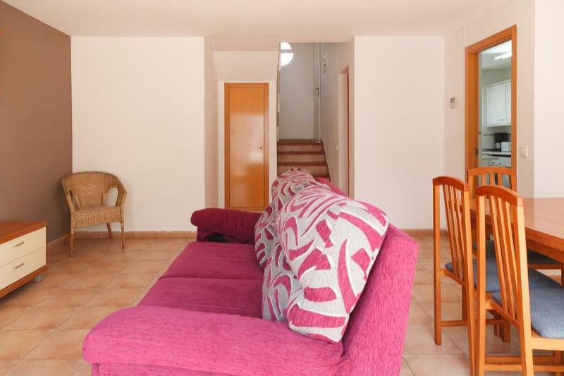 Villas Cumbres De Salou Exterior photo