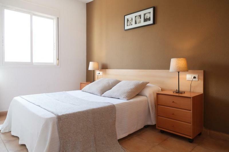 Villas Cumbres De Salou Exterior photo